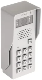 wideodomofon-s50d-vidos