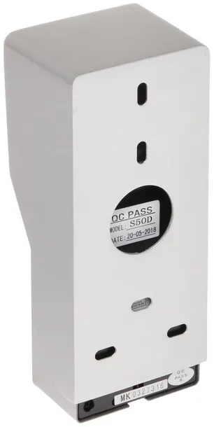 wideodomofon-s50d-vidos