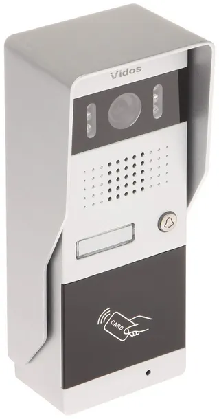 wideodomofon-s50a-vidos