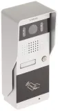 wideodomofon-s50a-vidos