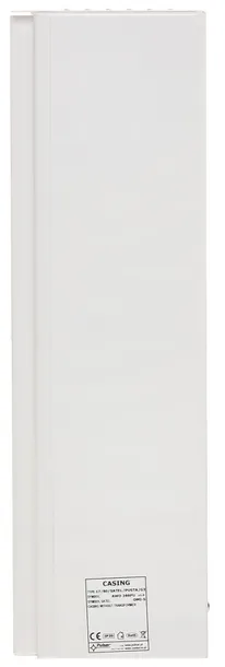 obudowa-omi-5-satel