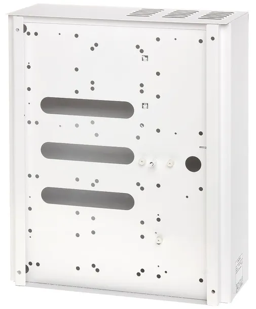 obudowa-omi-5-satel