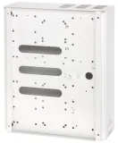 obudowa-omi-5-satel