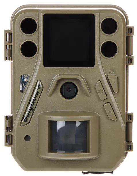fotopulapka-hc-sg520