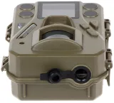 fotopulapka-hc-sg520