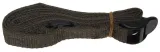 fotopulapka-hc-sg520