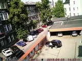 fotopulapka-hc-sg520