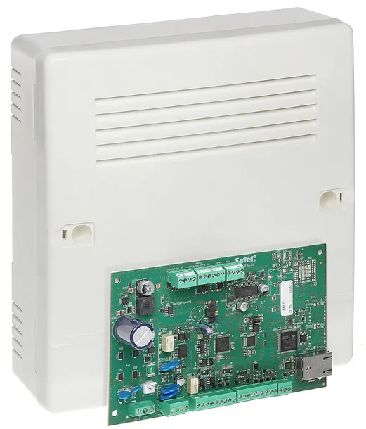 centrala-alarmowa-versa-ip-satel