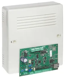 centrala-alarmowa-versa-ip-satel