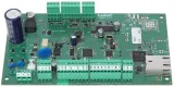 centrala-alarmowa-versa-ip-satel