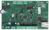 centrala-alarmowa-versa-ip-satel