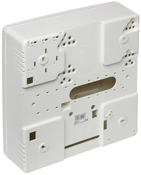 centrala-alarmowa-versa-ip-satel