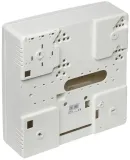 centrala-alarmowa-versa-ip-satel