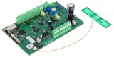 centrala-alarmowa-versa-plus-satel