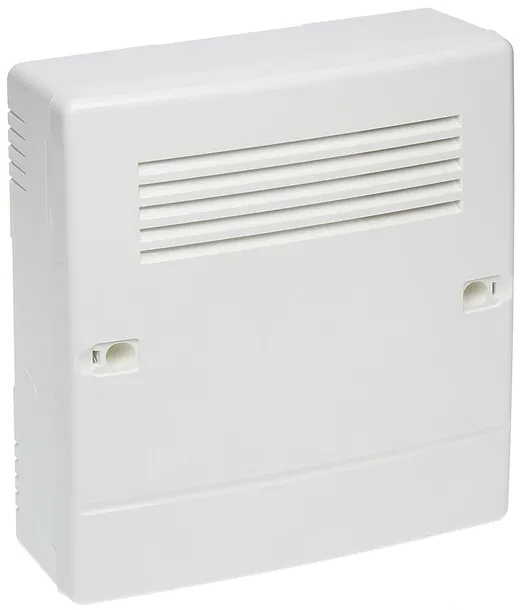 centrala-alarmowa-versa-plus-satel