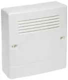 centrala-alarmowa-versa-plus-satel