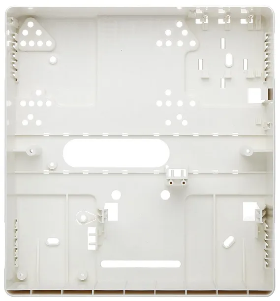 centrala-alarmowa-versa-plus-satel