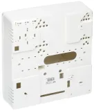 centrala-alarmowa-versa-plus-satel
