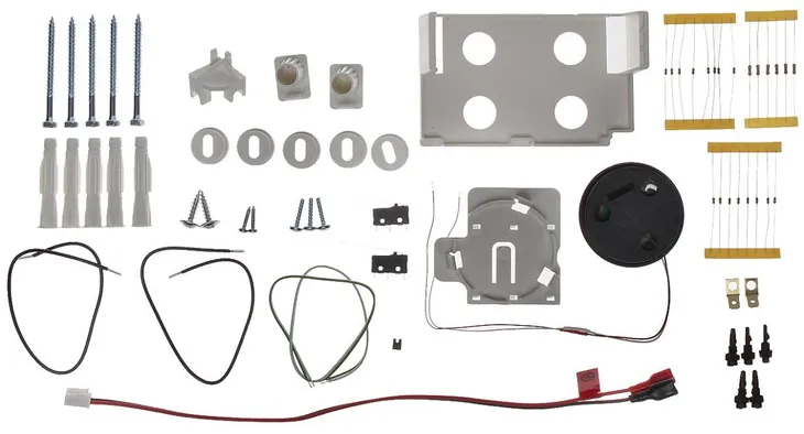 centrala-alarmowa-versa-plus-satel