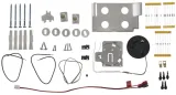 centrala-alarmowa-versa-plus-satel