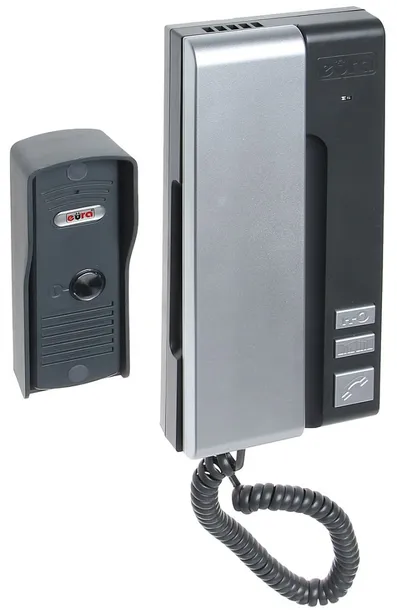 domofon-adp-30a3