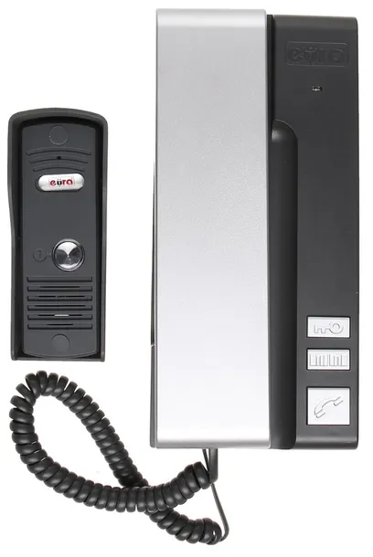 domofon-adp-30a3
