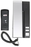 domofon-adp-30a3