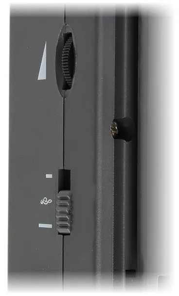 domofon-adp-30a3