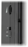 domofon-adp-30a3