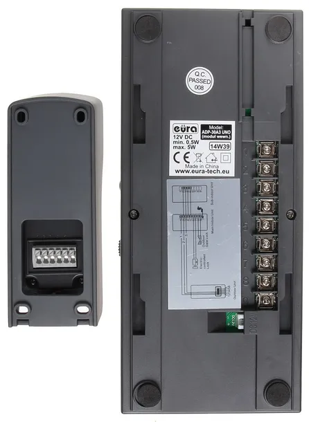 domofon-adp-30a3