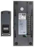domofon-adp-30a3