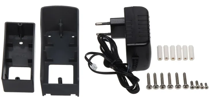 domofon-adp-30a3