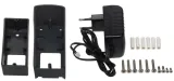 domofon-adp-30a3