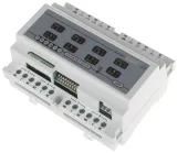 ekspander-int-ors-8-wyjsc-satel