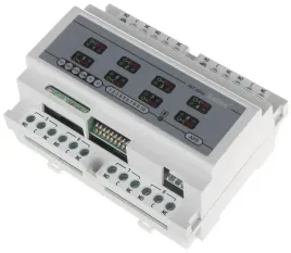 ekspander-int-ors-8-wyjsc-satel