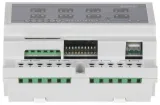 ekspander-int-ors-8-wyjsc-satel