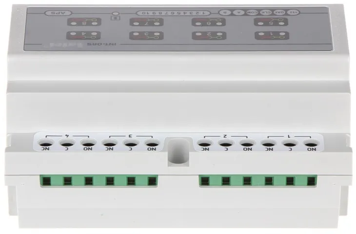 ekspander-int-ors-8-wyjsc-satel