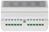 ekspander-int-ors-8-wyjsc-satel
