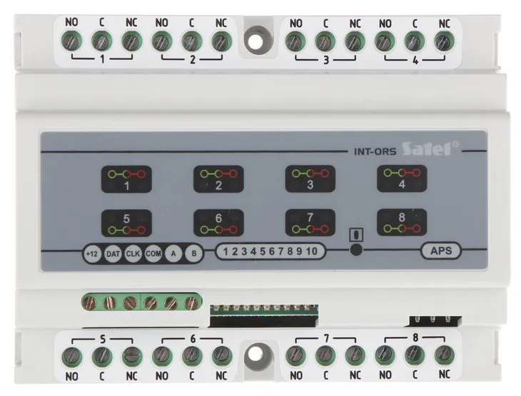 ekspander-int-ors-8-wyjsc-satel
