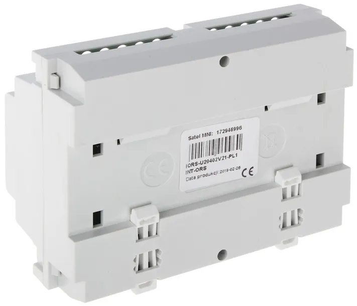 ekspander-int-ors-8-wyjsc-satel