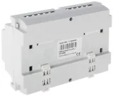 ekspander-int-ors-8-wyjsc-satel