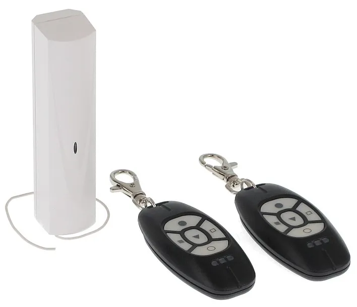 ekspander-obslugi-pilotow-int-rx-s-satel