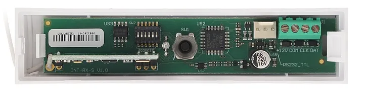 ekspander-obslugi-pilotow-int-rx-s-satel