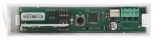ekspander-obslugi-pilotow-int-rx-s-satel