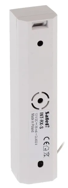 ekspander-obslugi-pilotow-int-rx-s-satel