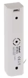 ekspander-obslugi-pilotow-int-rx-s-satel