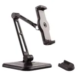 uchwyt-do-tabletow-techly-026371