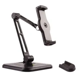 uchwyt-do-tabletow-techly-026371