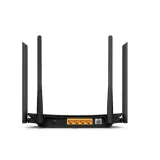 router-tp-link-archer-archer-vr300