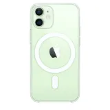 etui-z-magsafe-do-iphonea-12-mini